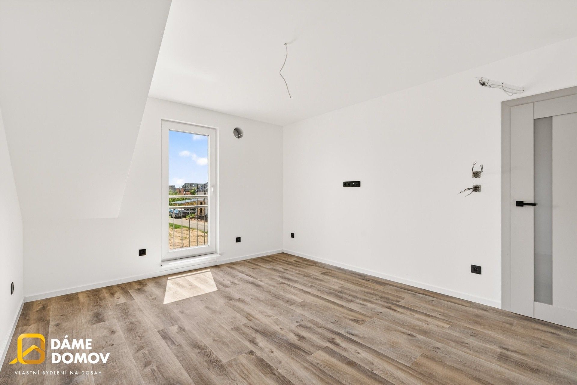 Prodej nemovitosti 110 m² - foto 21