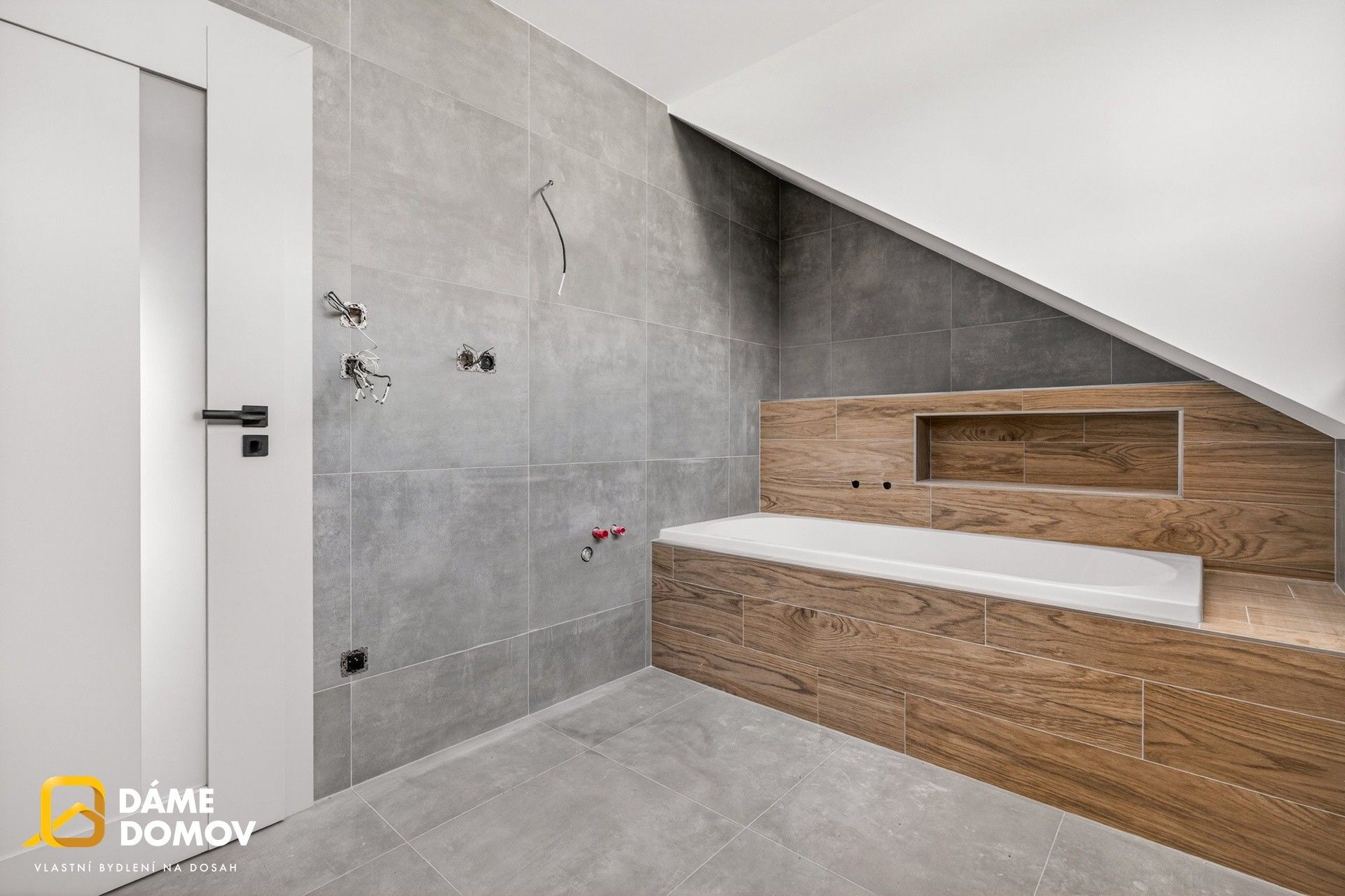 Prodej nemovitosti 110 m² - foto 23
