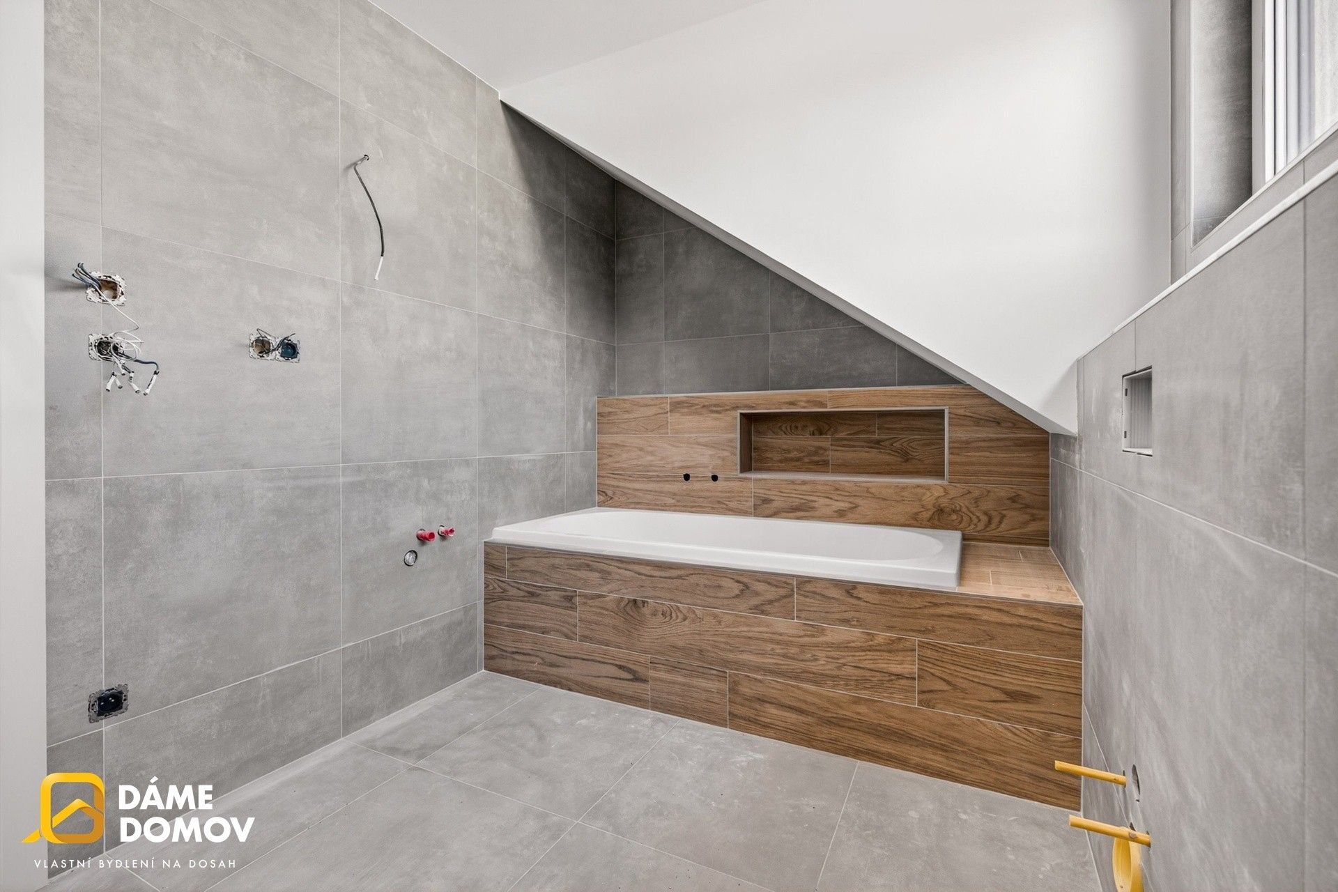 Prodej nemovitosti 110 m² - foto 24