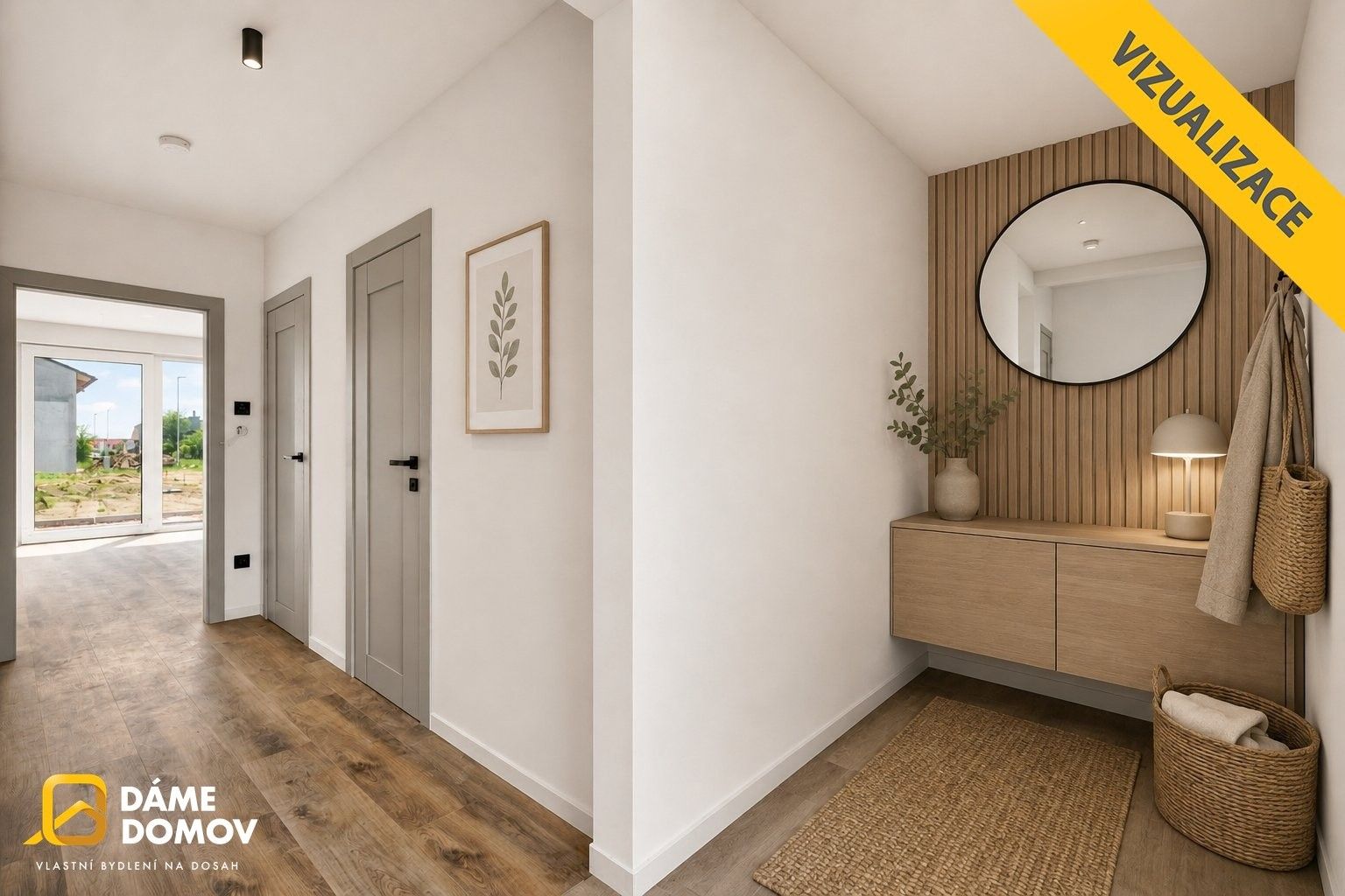 Prodej nemovitosti 110 m² - foto 27