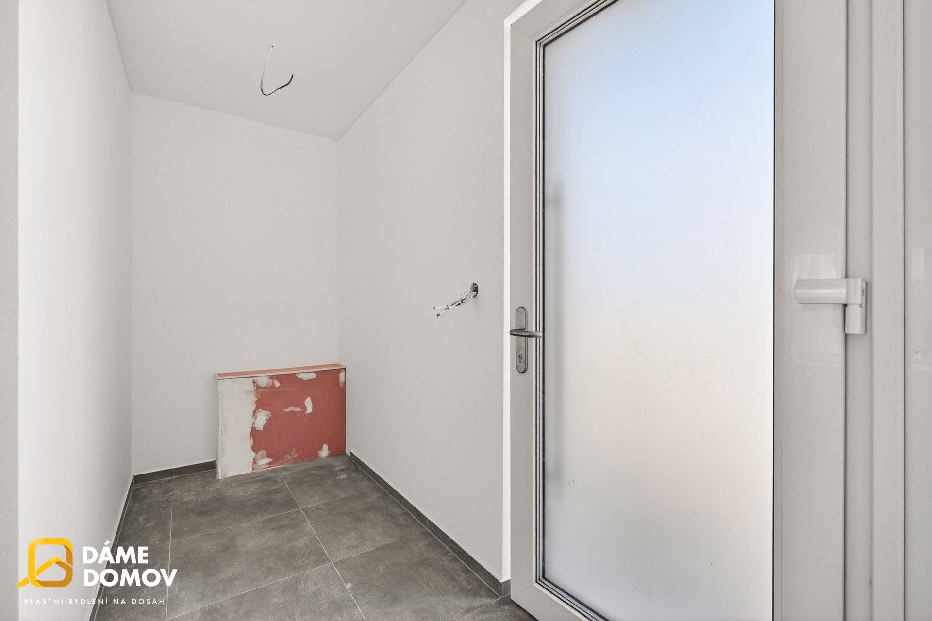 Prodej nemovitosti 110 m² - foto 25