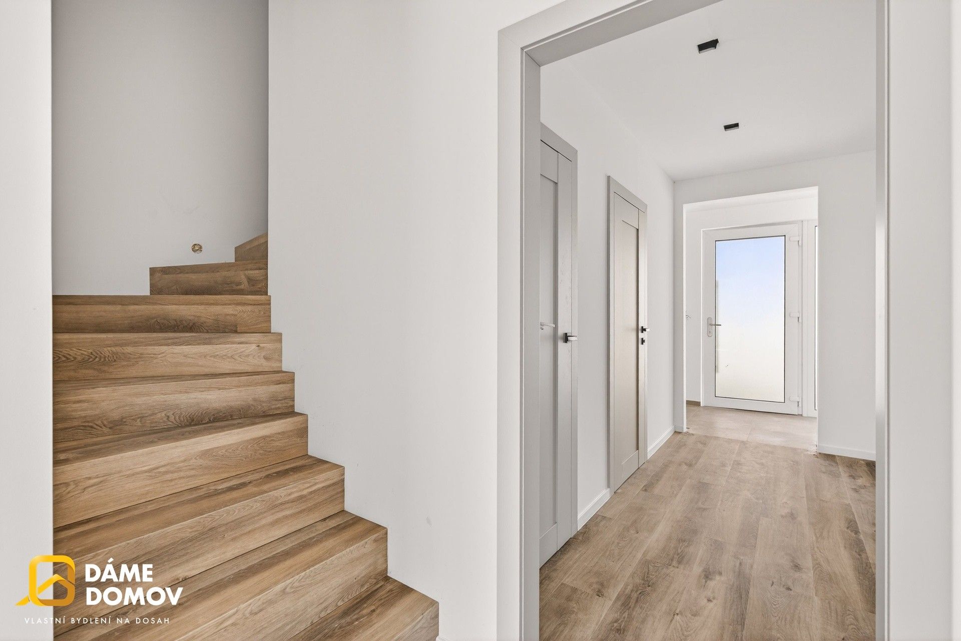 Prodej nemovitosti 110 m² - foto 30