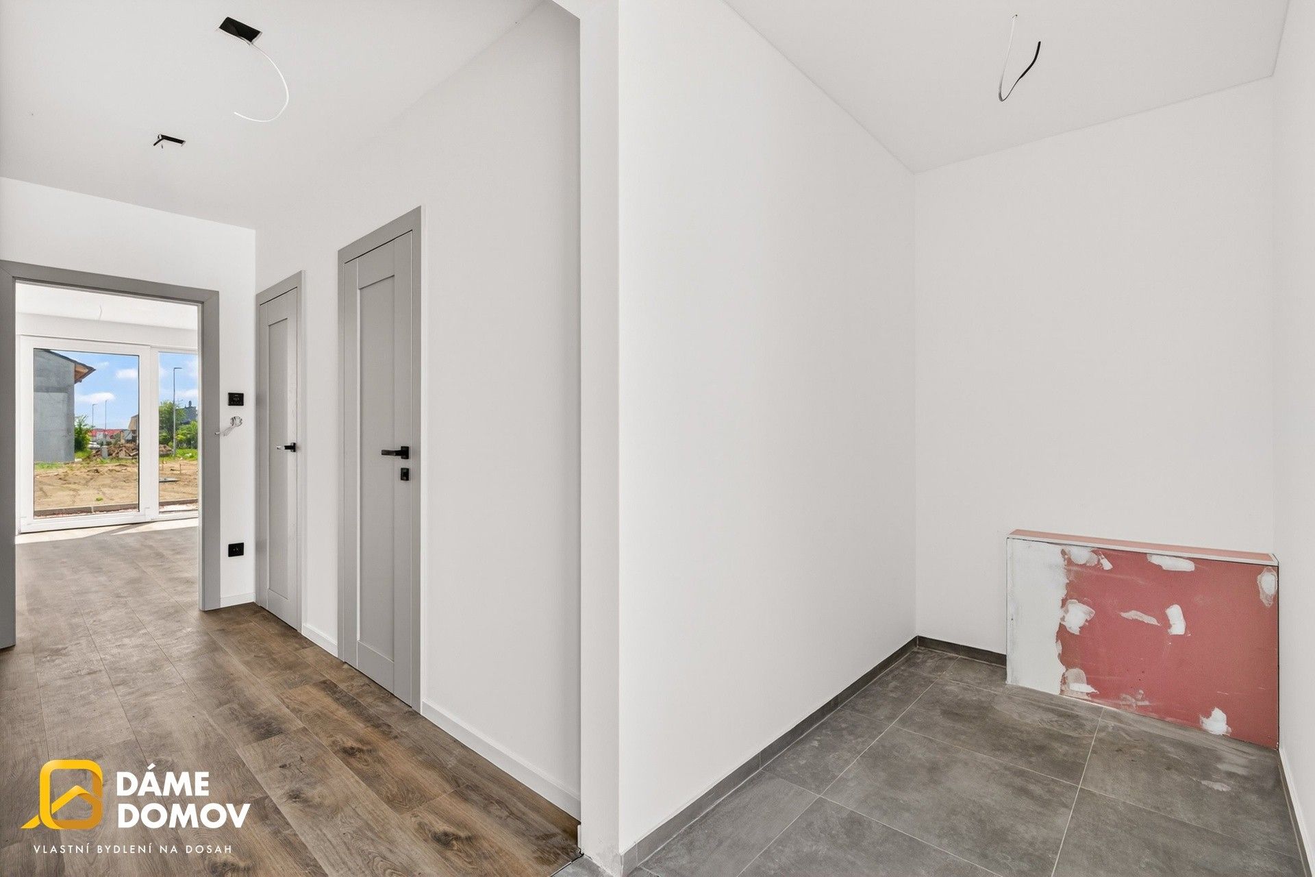 Prodej nemovitosti 110 m² - foto 26