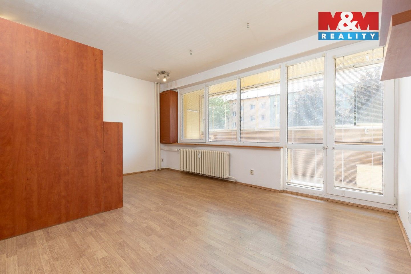 Prodej bytu 3+kk 68 m² - foto 9