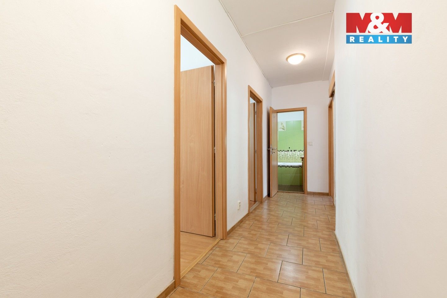 Prodej bytu 3+kk 68 m² - foto 11