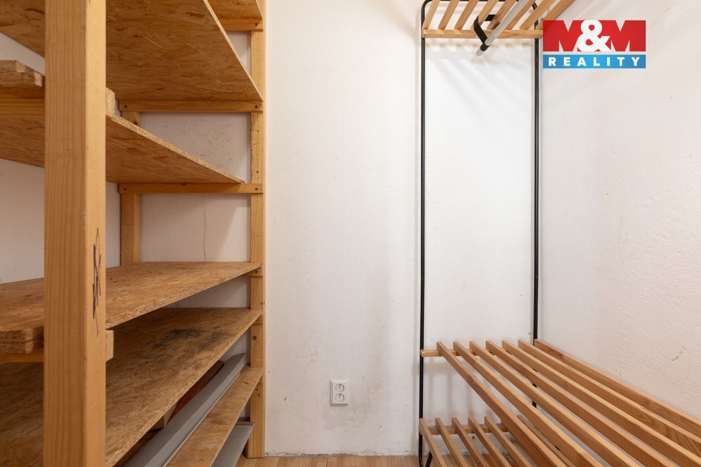 Prodej bytu 3+kk 68 m² - foto 12