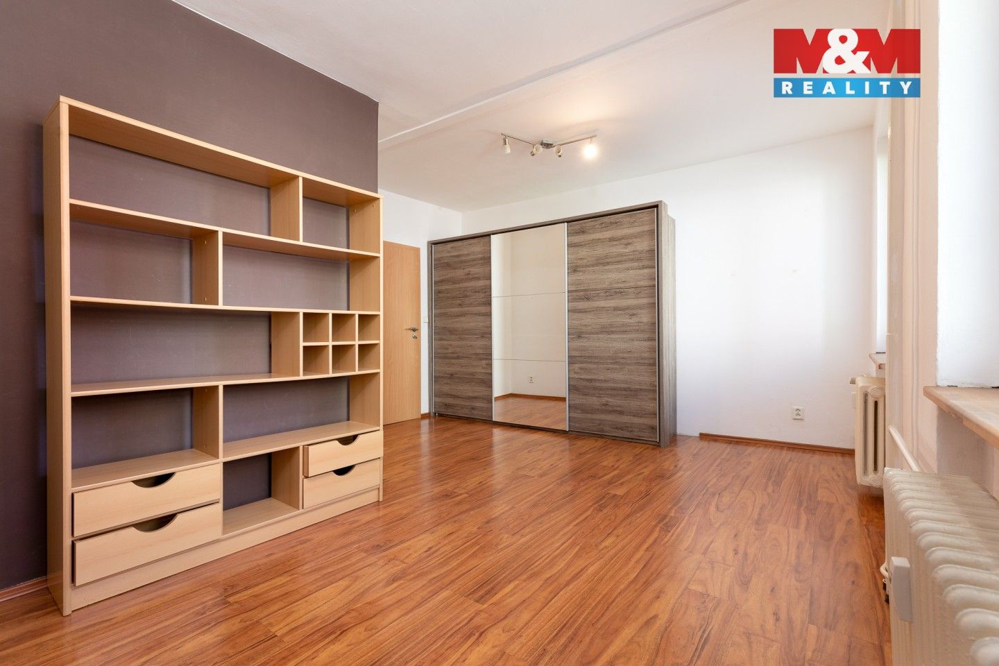 Prodej bytu 3+kk 68 m² - foto 14