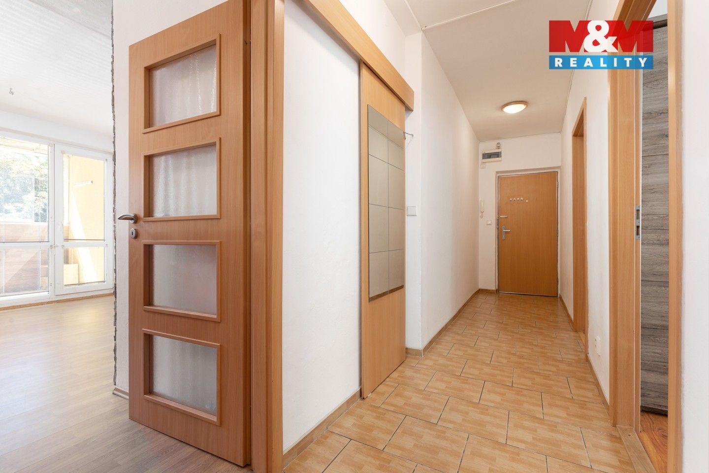 Prodej bytu 3+kk 68 m² - foto 13
