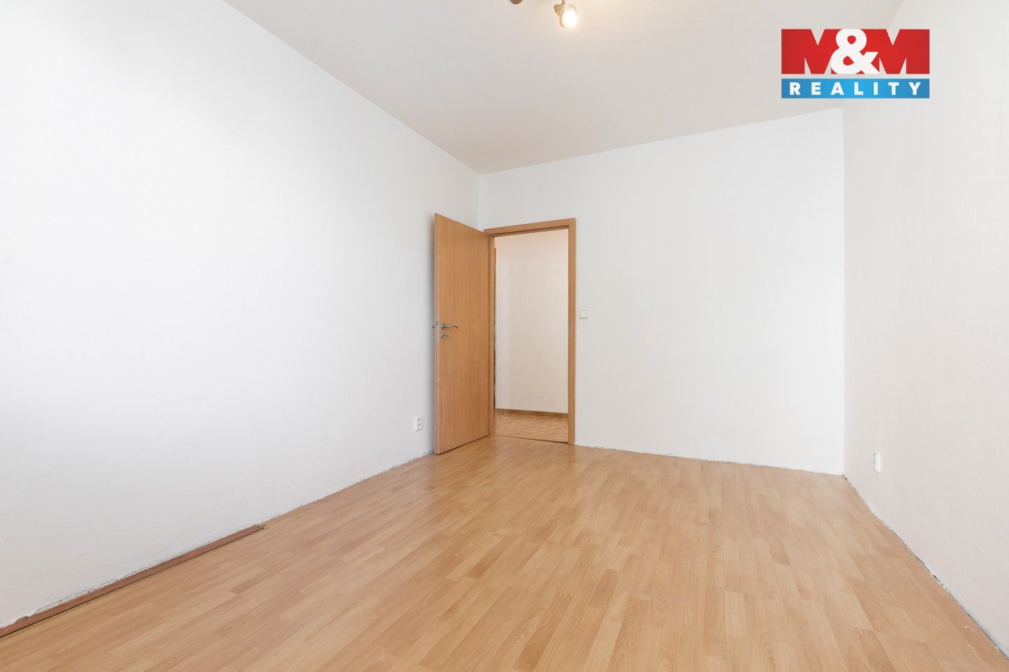 Prodej bytu 3+kk 68 m² - foto 15