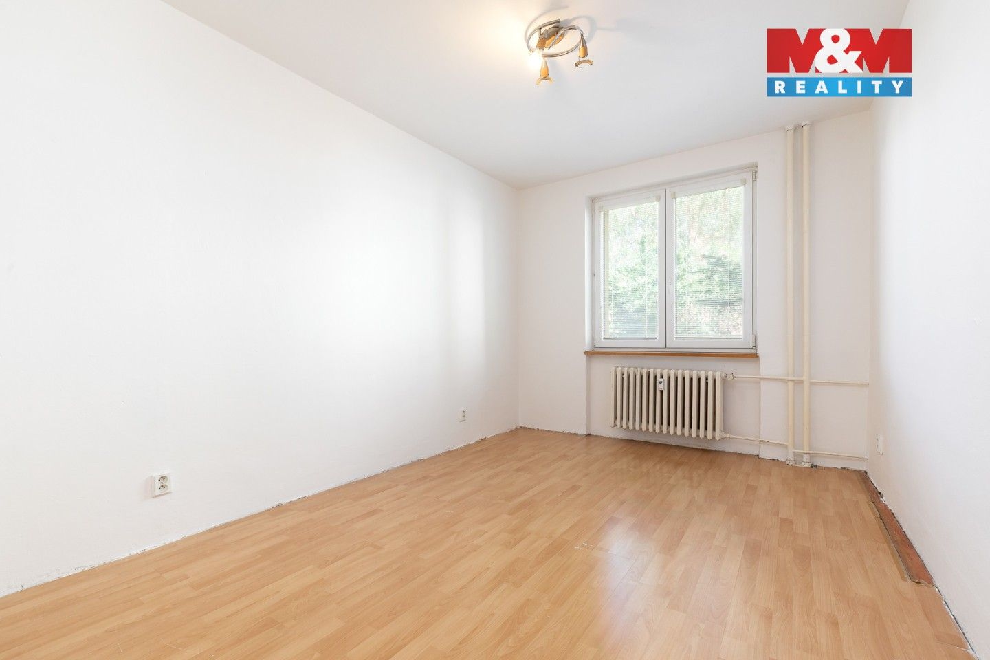 Prodej bytu 3+kk 68 m² - foto 17