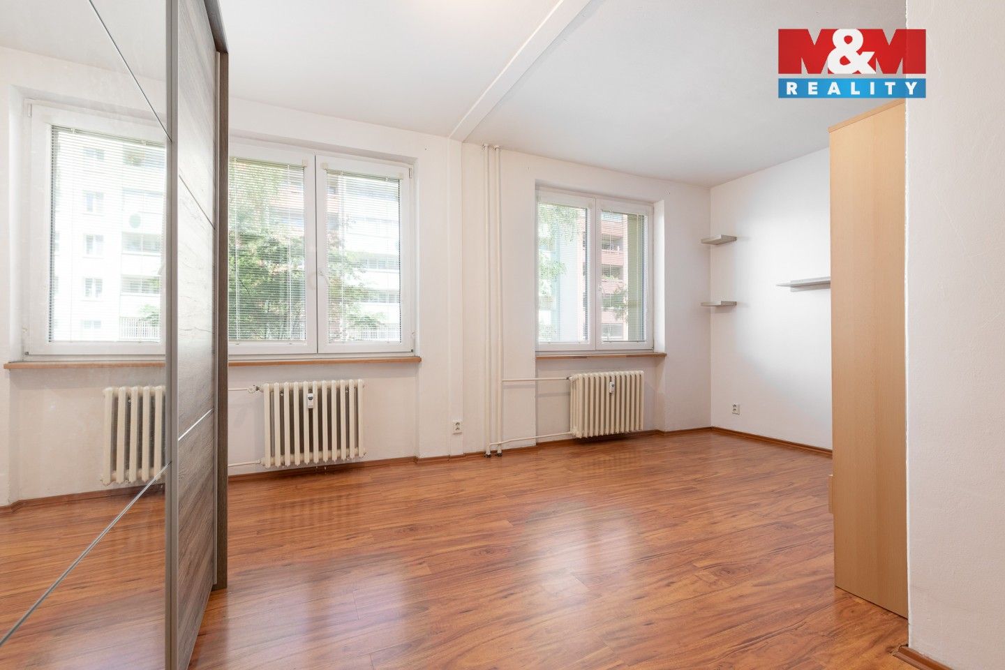 Prodej bytu 3+kk 68 m² - foto 18