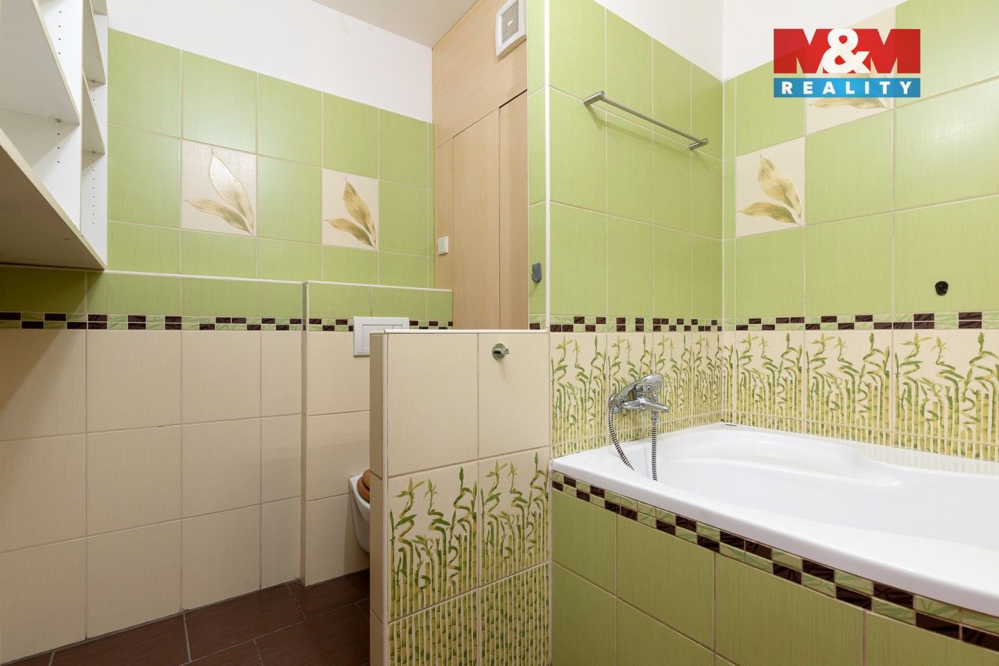 Prodej bytu 3+kk 68 m² - foto 19