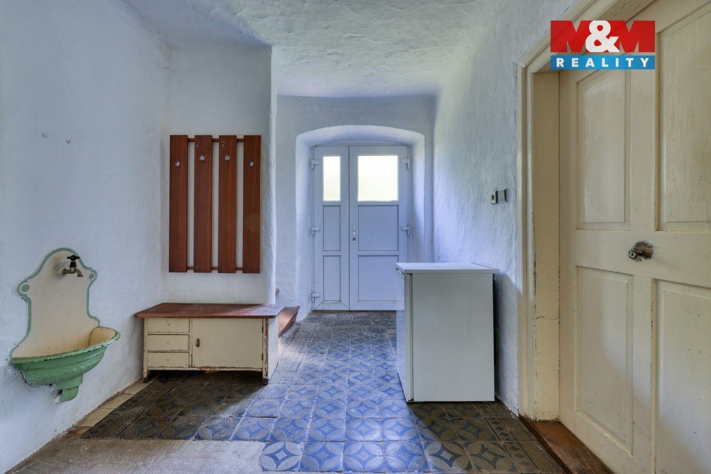 Pronájem domu 63 m² - foto 4