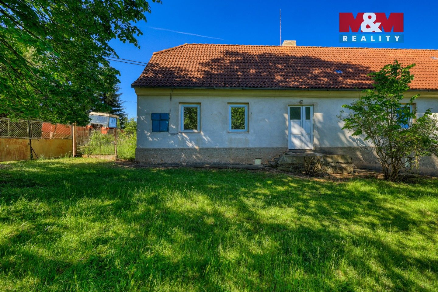 Pronájem domu 63 m² - foto 6
