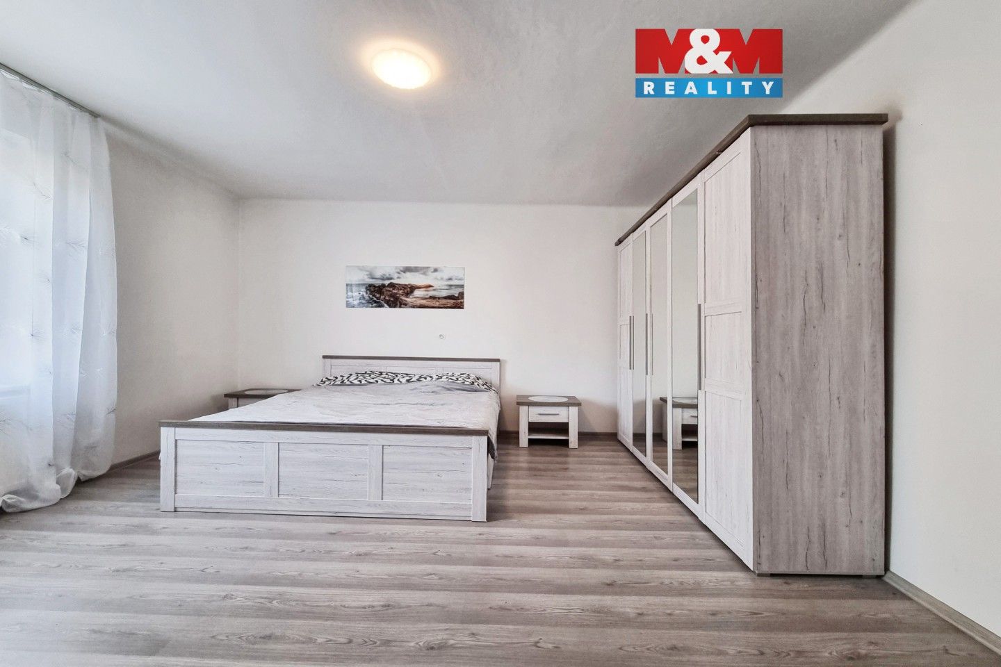 Pronájem bytu 2+kk 79 m² - foto 1