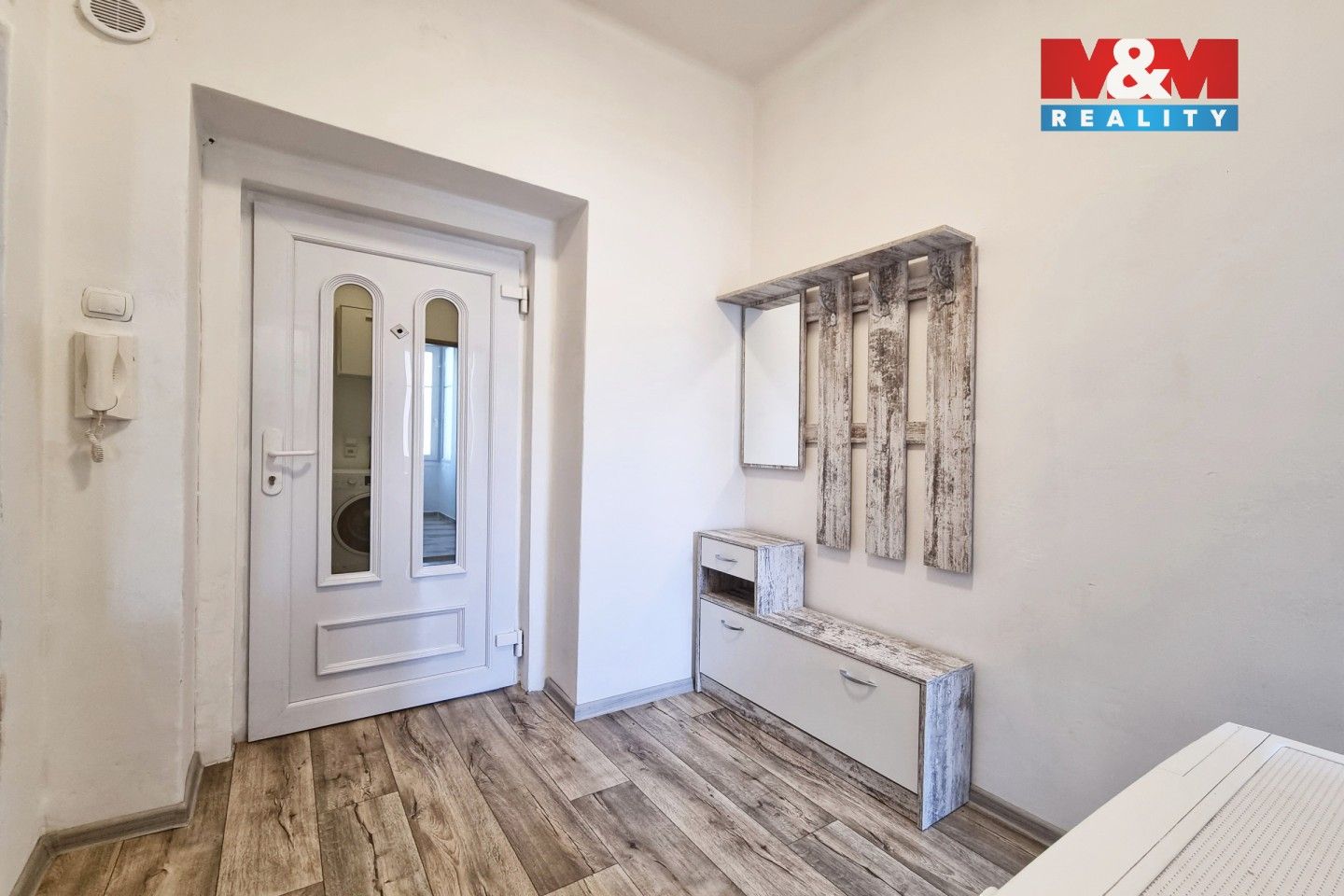 Pronájem bytu 2+kk 79 m² - foto 8