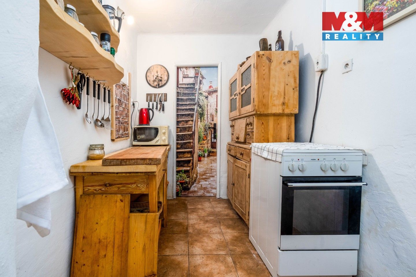 Prodej domu 93 m² - foto 3