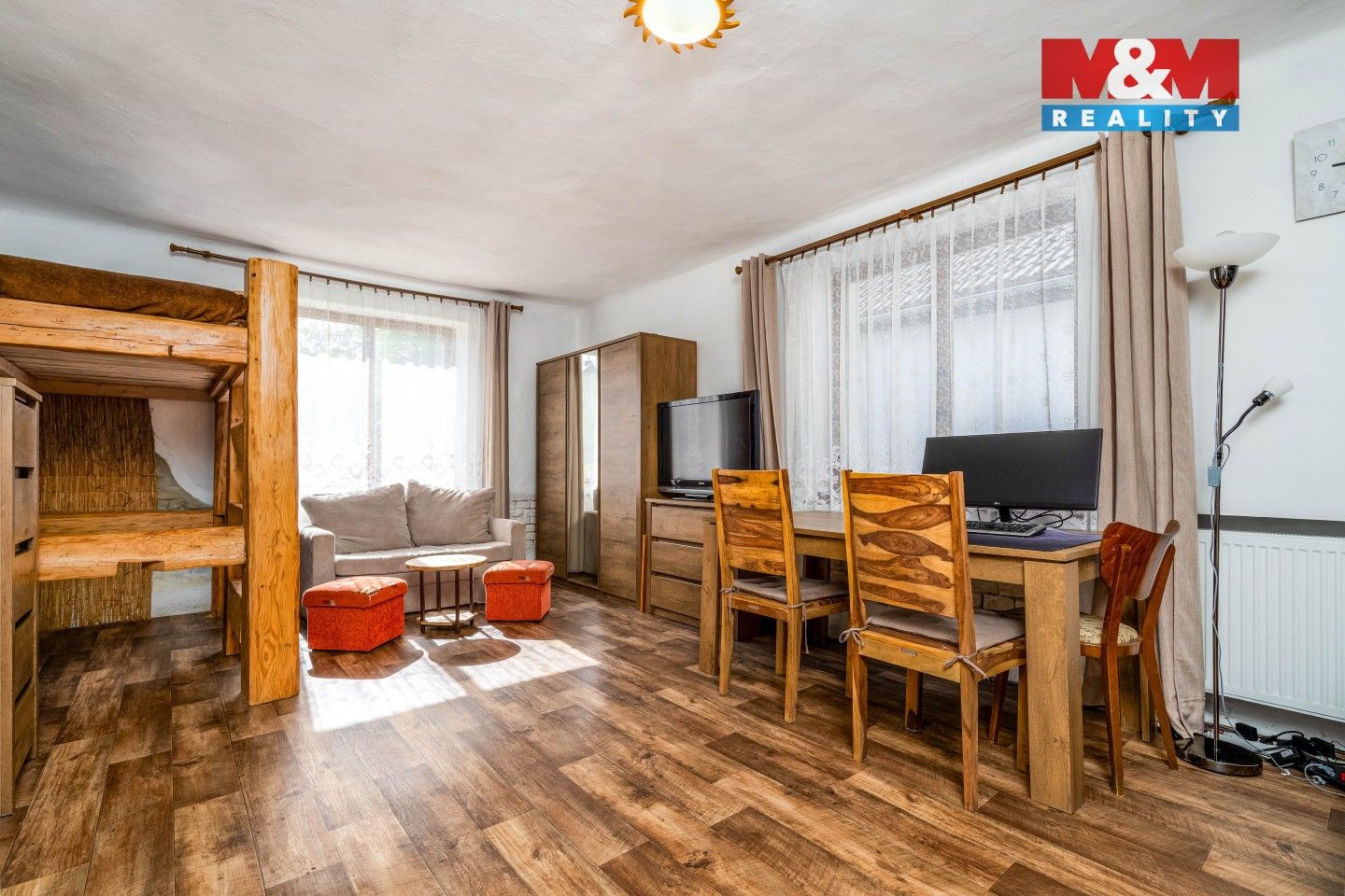 Prodej domu 93 m² - foto 6