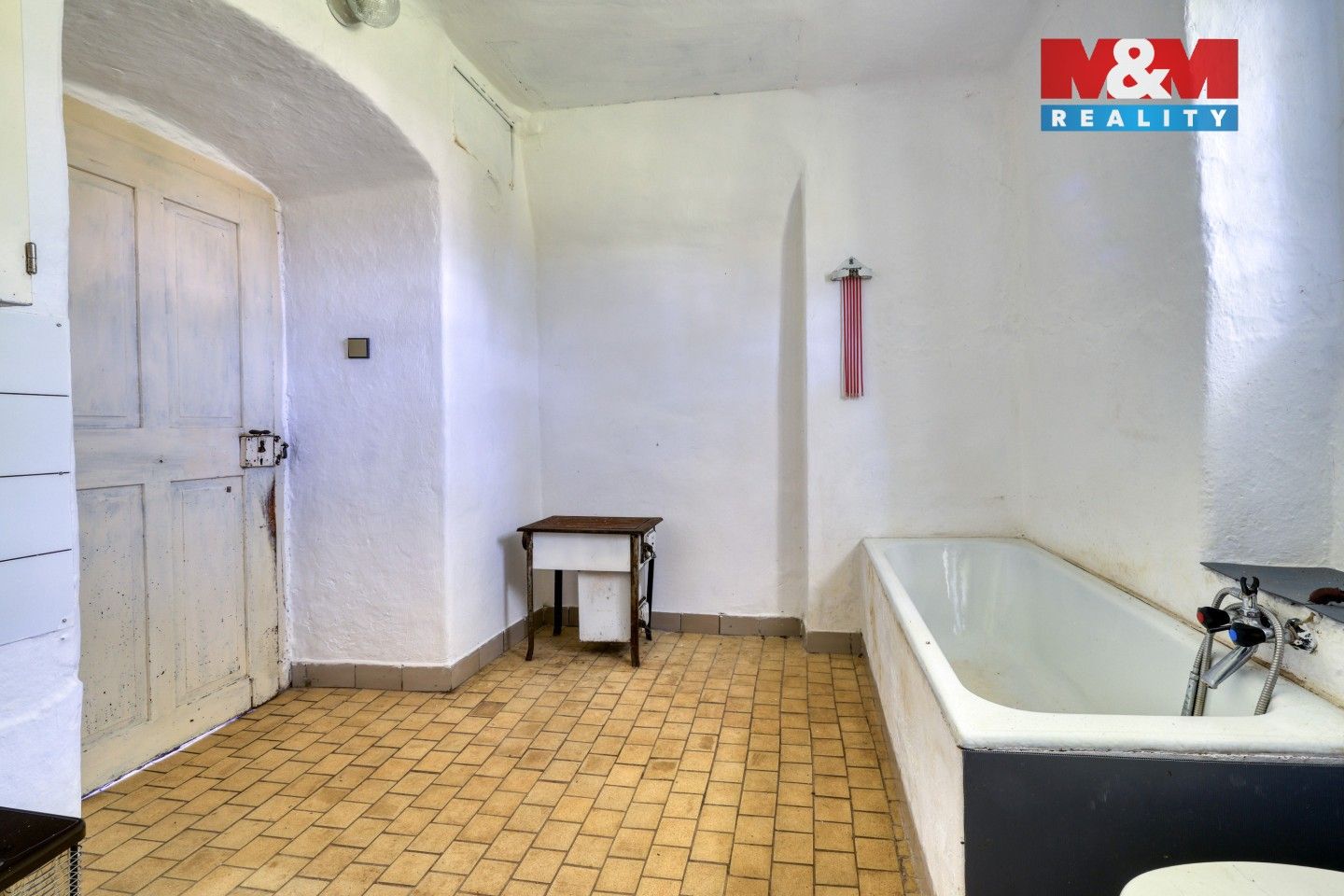 Pronájem domu 63 m² - foto 11