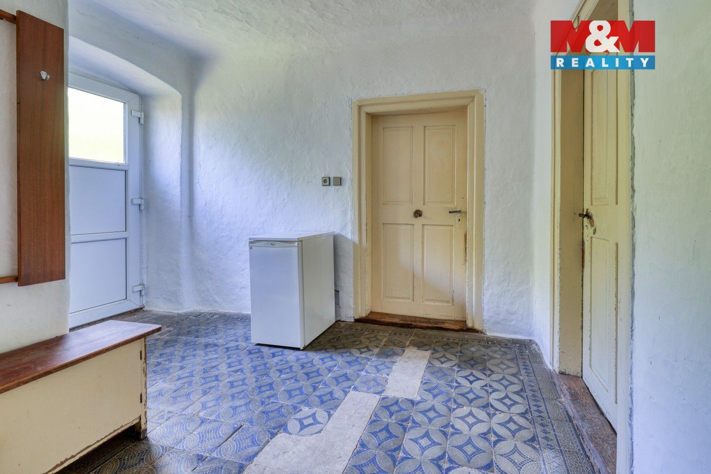 Pronájem domu 63 m² - foto 12