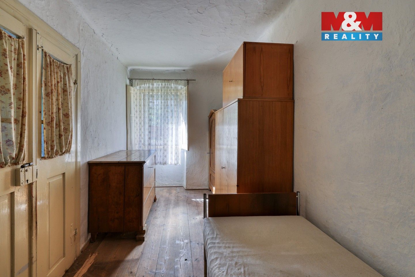 Pronájem domu 63 m² - foto 14