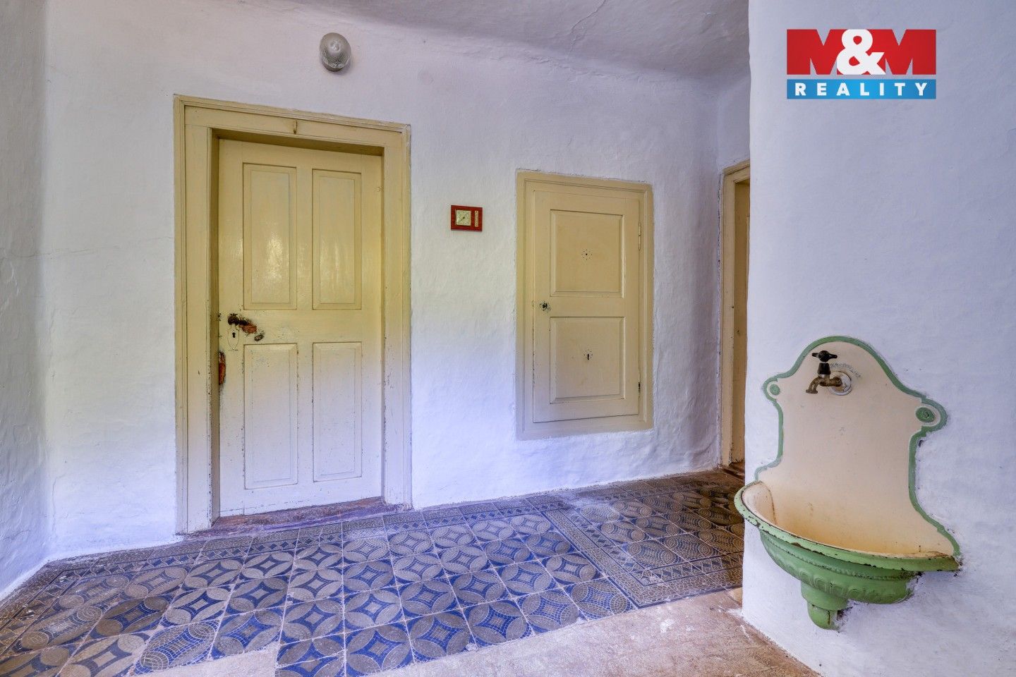 Pronájem domu 63 m² - foto 13