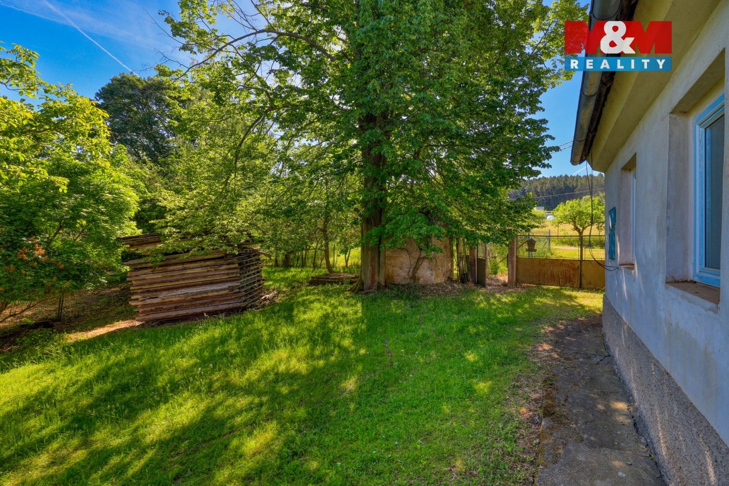 Pronájem domu 63 m² - foto 15