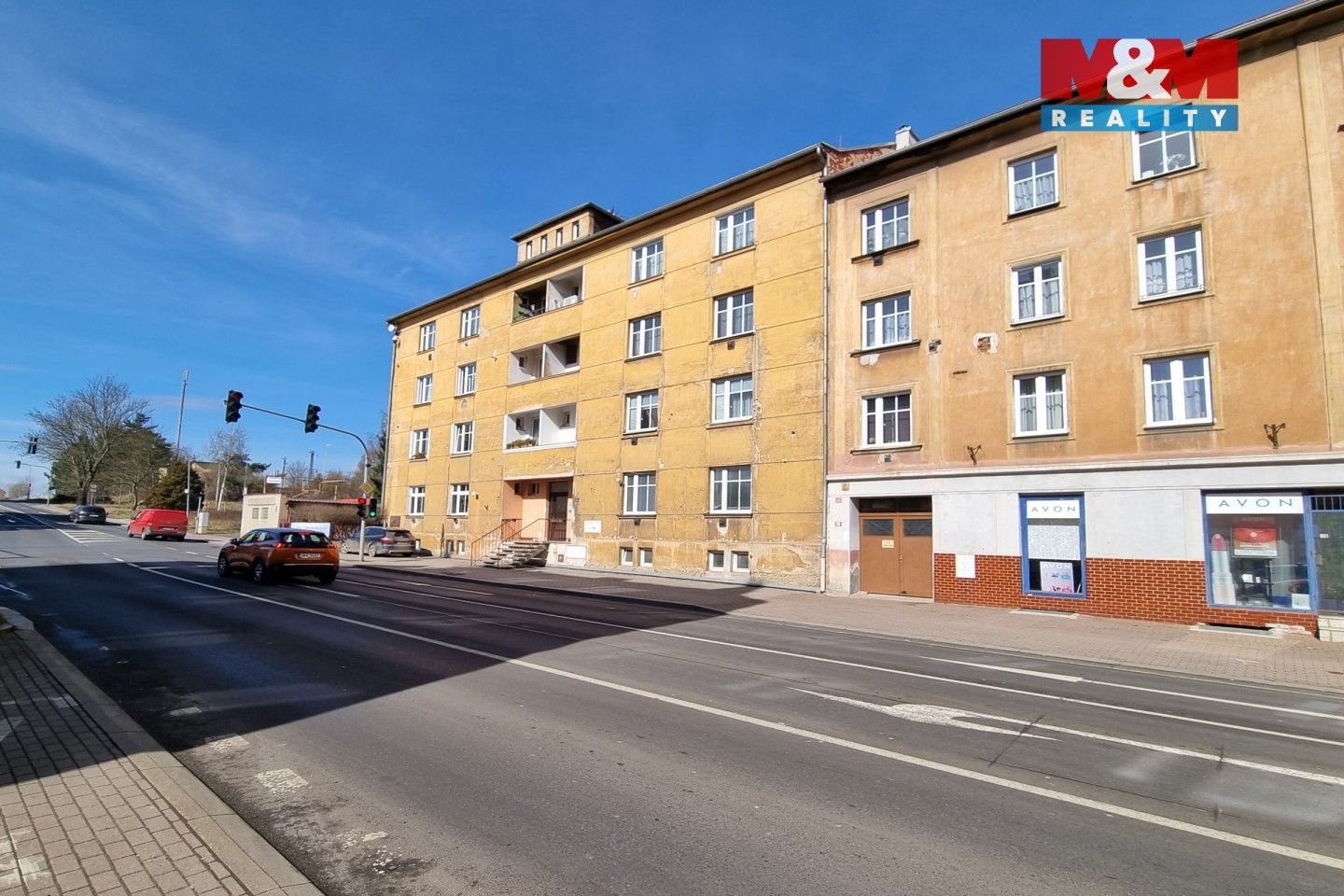Pronájem bytu 2+kk 79 m² - foto 9