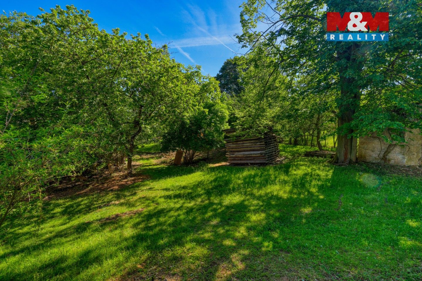 Pronájem domu 63 m² - foto 16