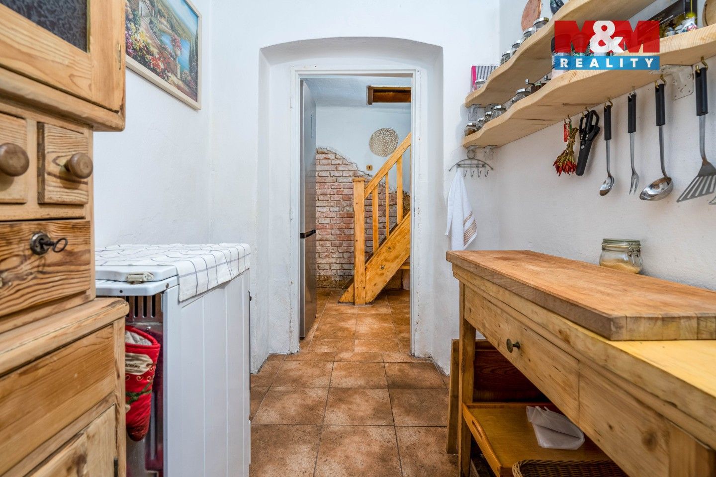 Prodej domu 93 m² - foto 10