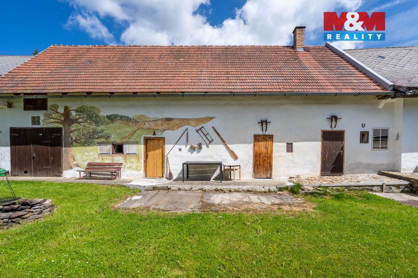 Prodej domu 93 m² - foto 11