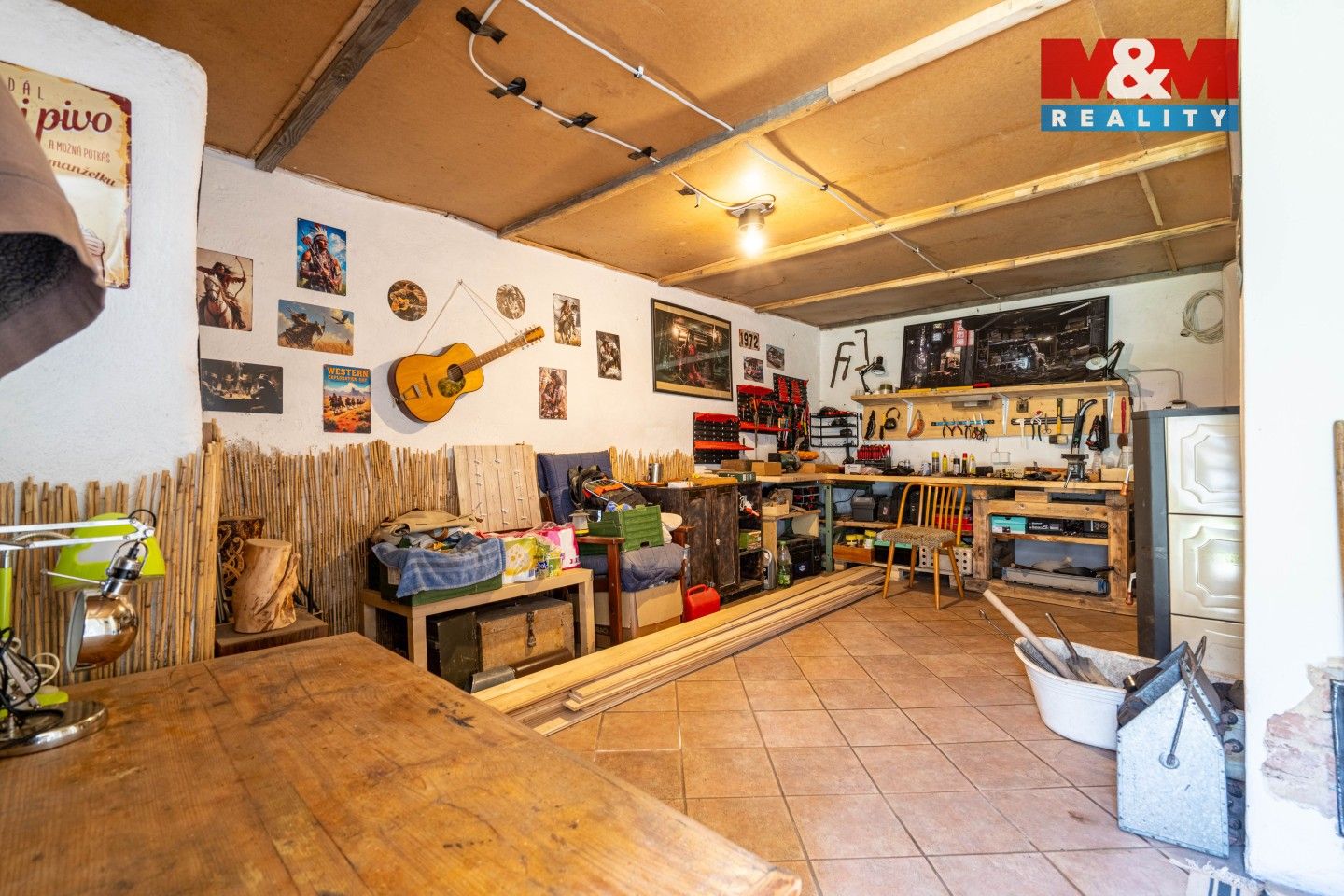 Prodej domu 93 m² - foto 12
