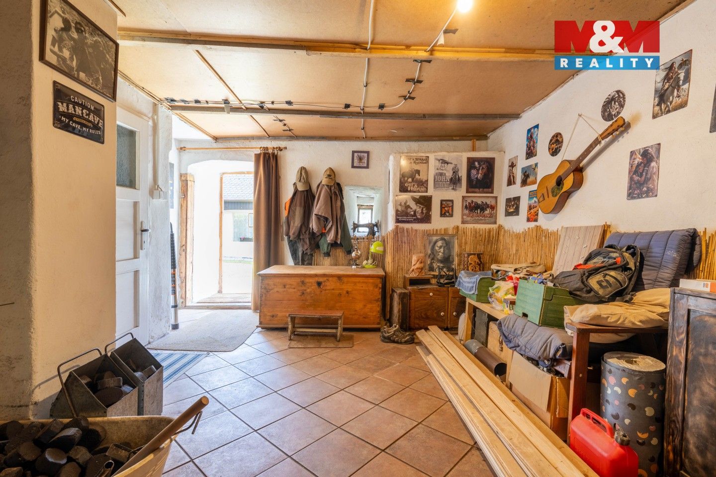 Prodej domu 93 m² - foto 13