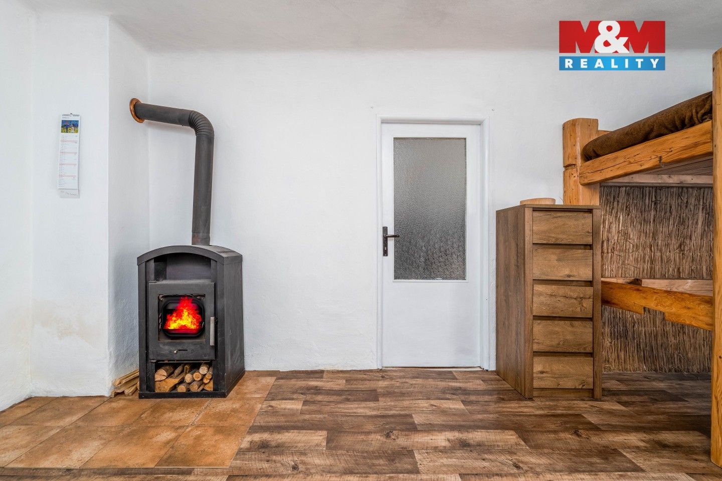 Prodej domu 93 m² - foto 15