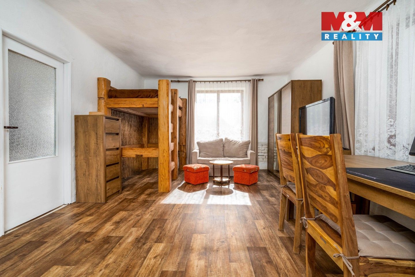 Prodej domu 93 m² - foto 14