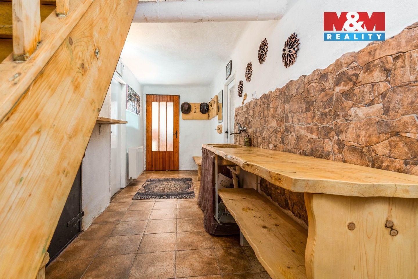 Prodej domu 93 m² - foto 16