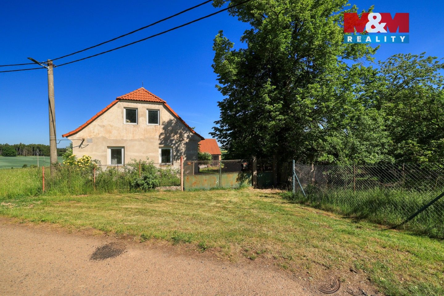 Pronájem domu 63 m² - foto 17