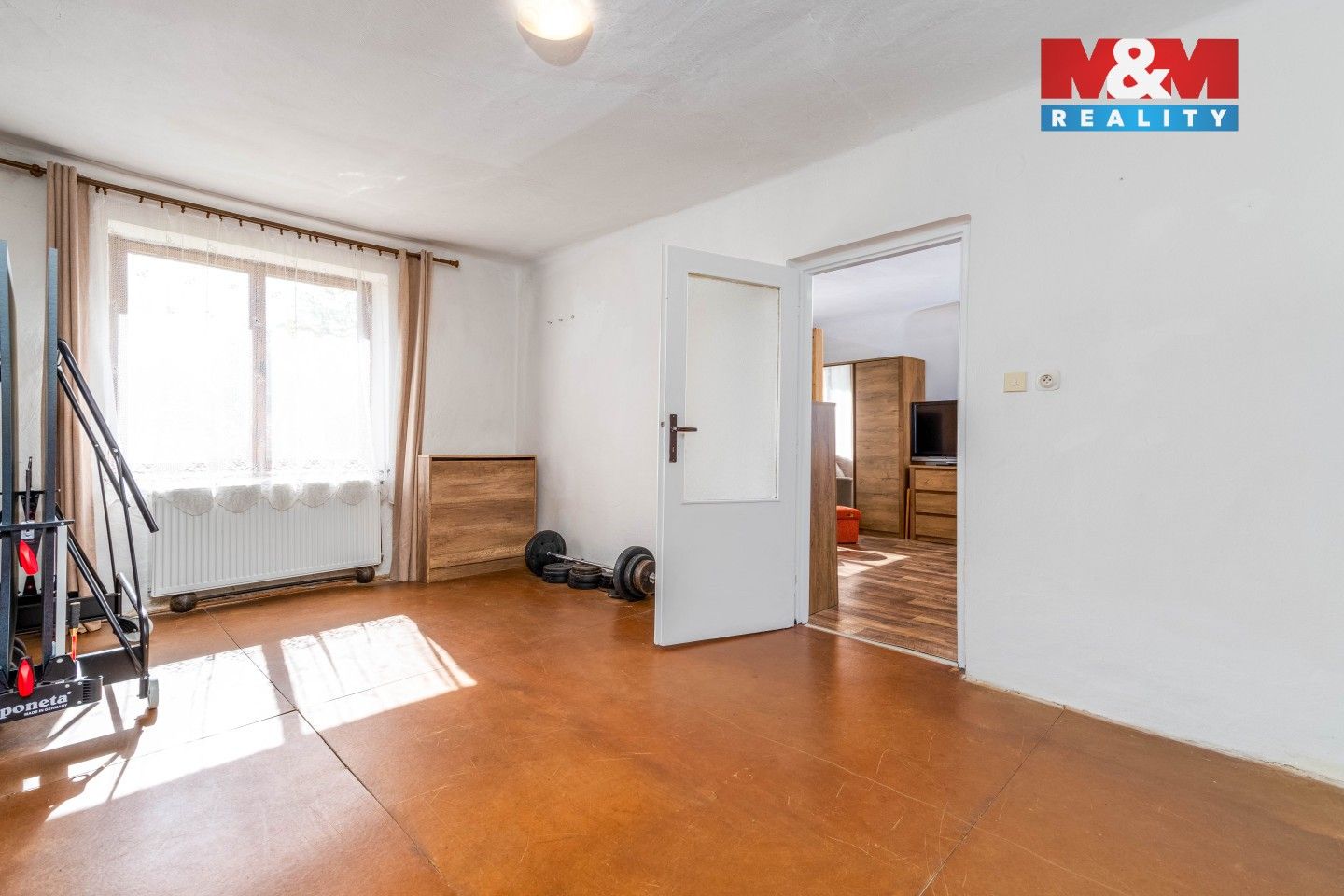 Prodej domu 93 m² - foto 19