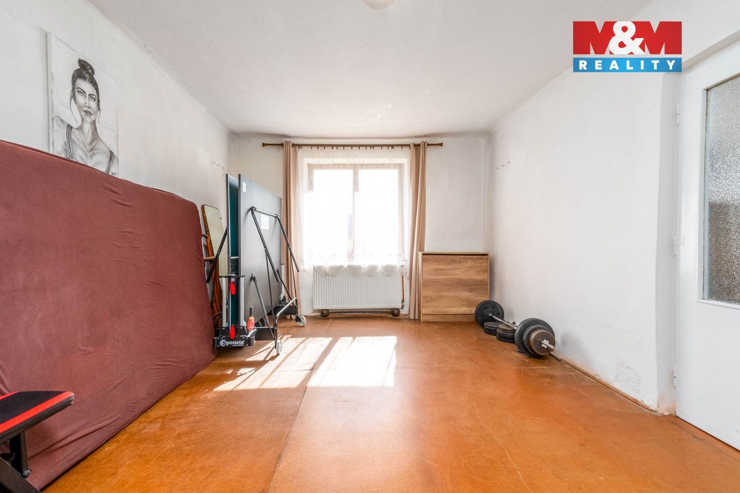 Prodej domu 93 m² - foto 20