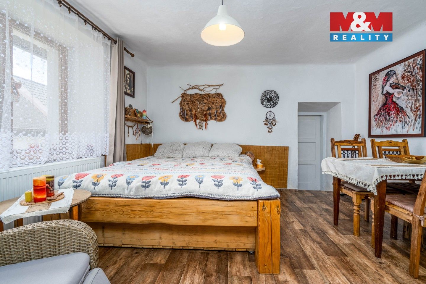 Prodej domu 93 m² - foto 17