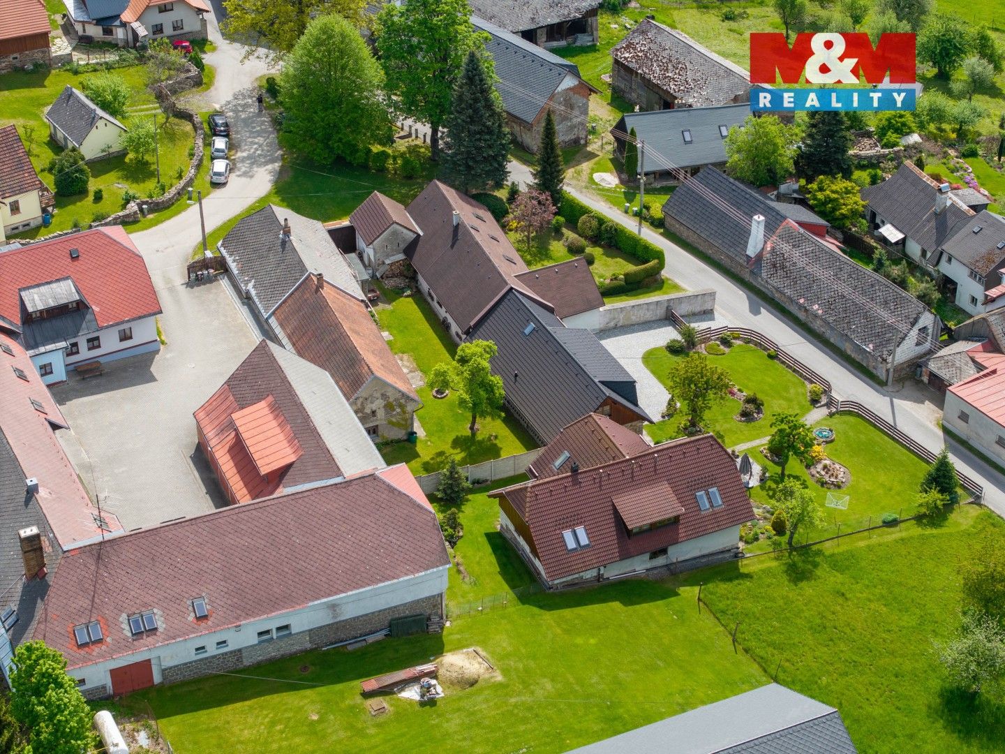 Prodej domu 93 m² - foto 21