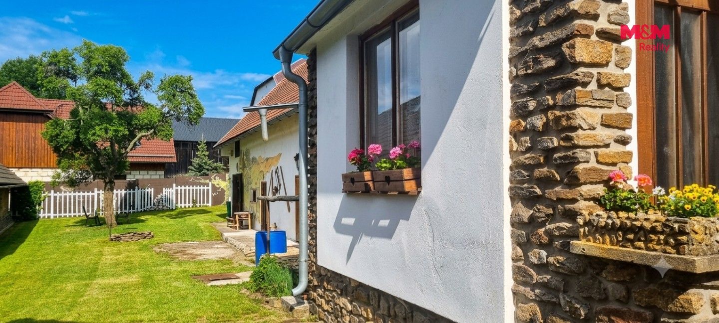 Prodej domu 93 m² - foto 22
