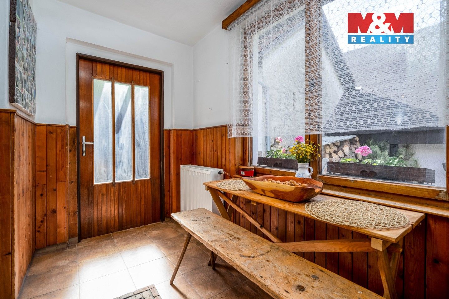 Prodej domu 93 m² - foto 24
