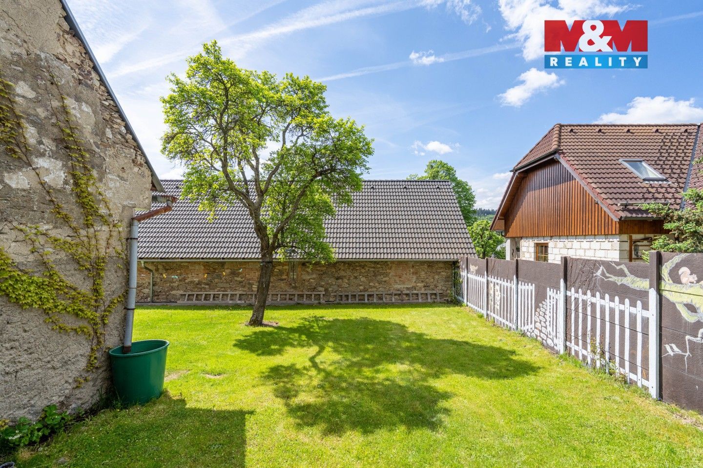 Prodej domu 93 m² - foto 25