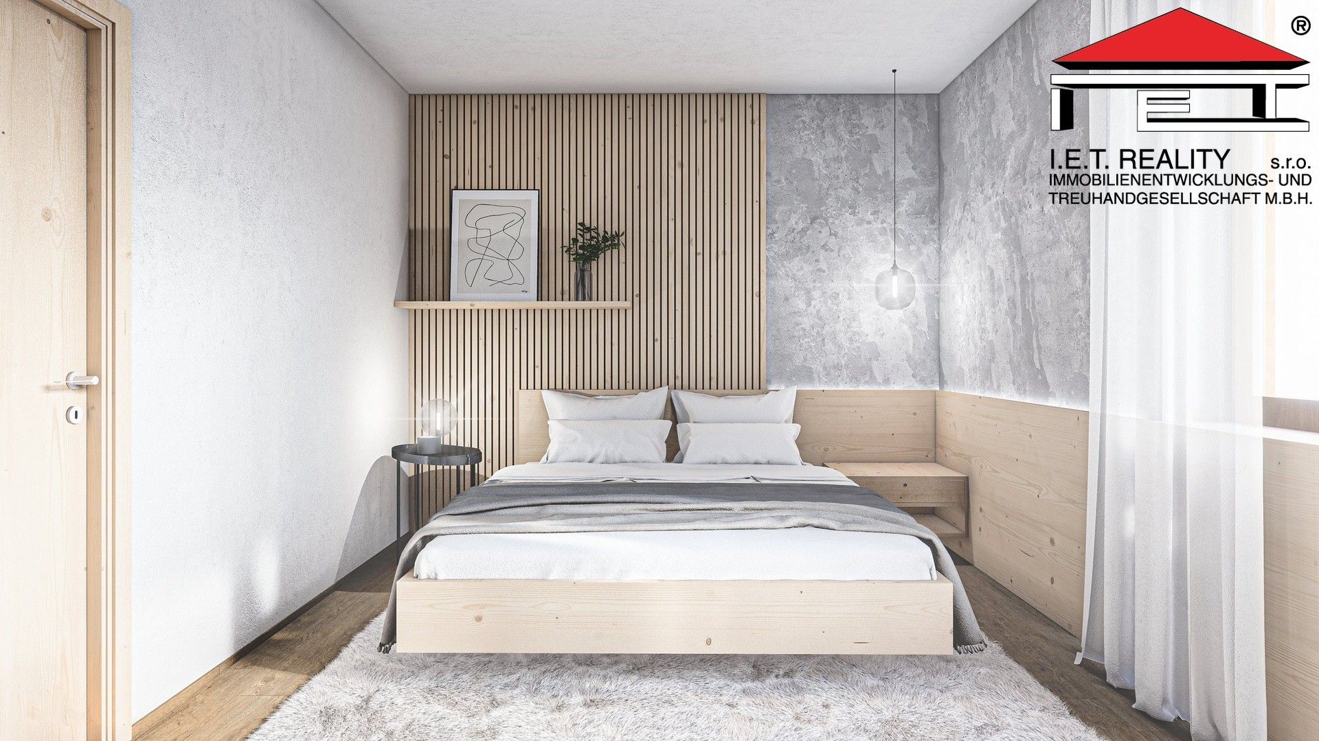 Prodej nemovitosti 28 m² - foto 8