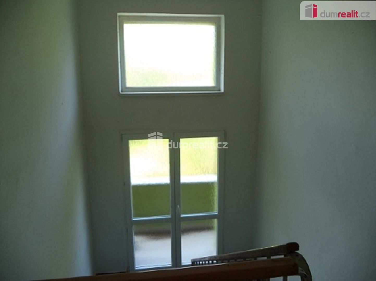 Prodej bytu 2+1 58 m² - foto 2