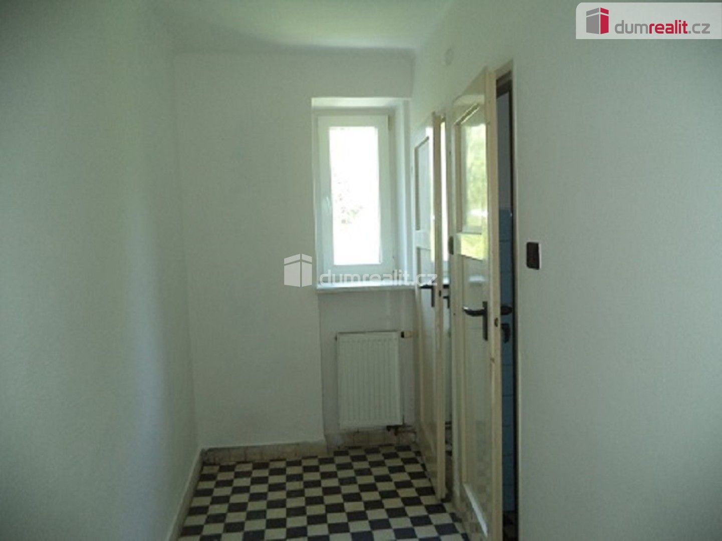 Prodej bytu 2+1 58 m² - foto 3