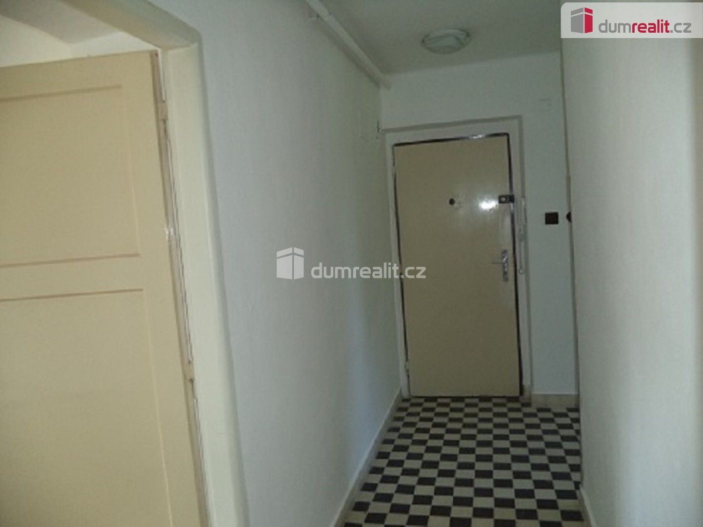 Prodej bytu 2+1 58 m² - foto 4