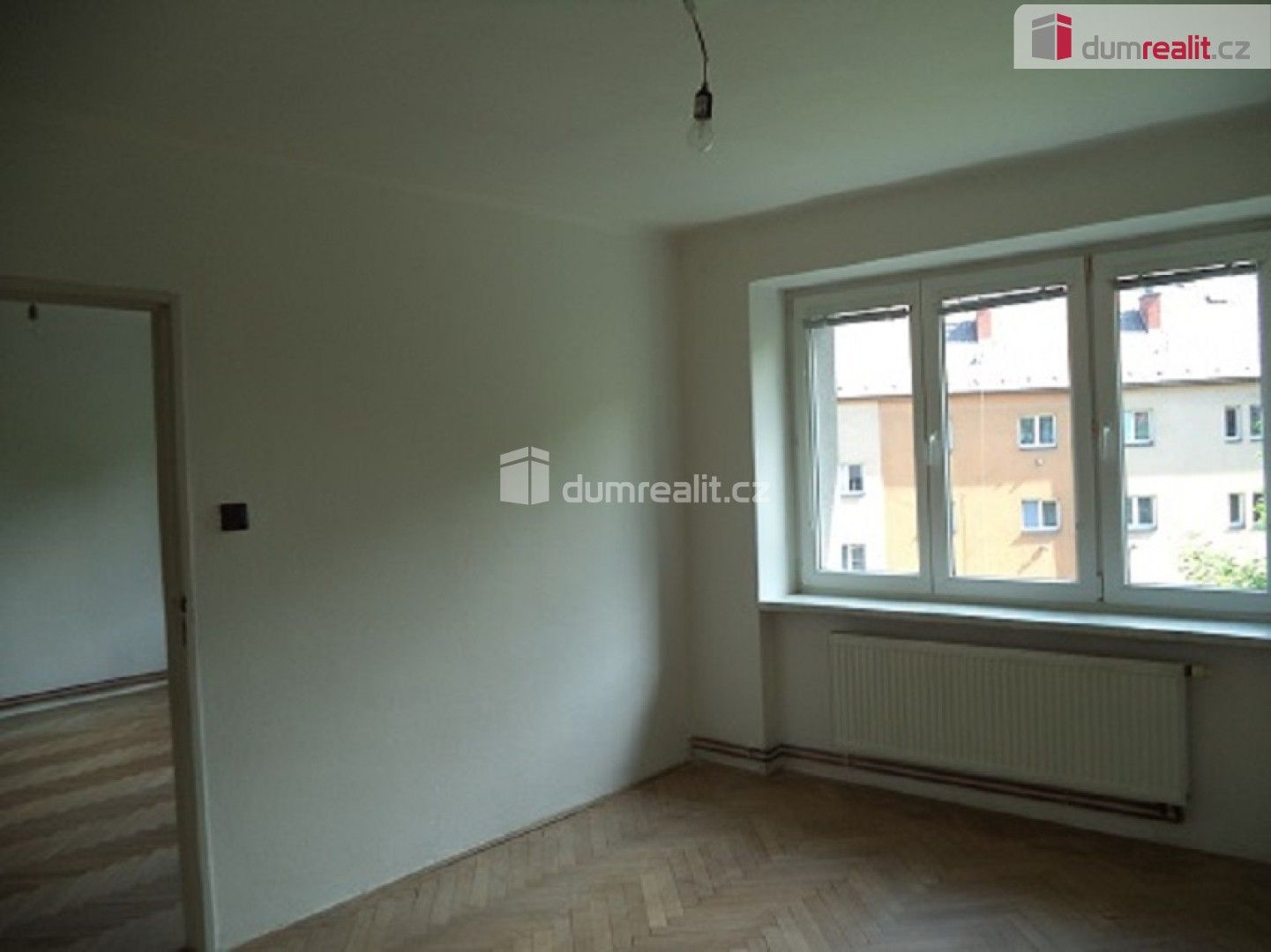 Prodej bytu 2+1 58 m² - foto 8