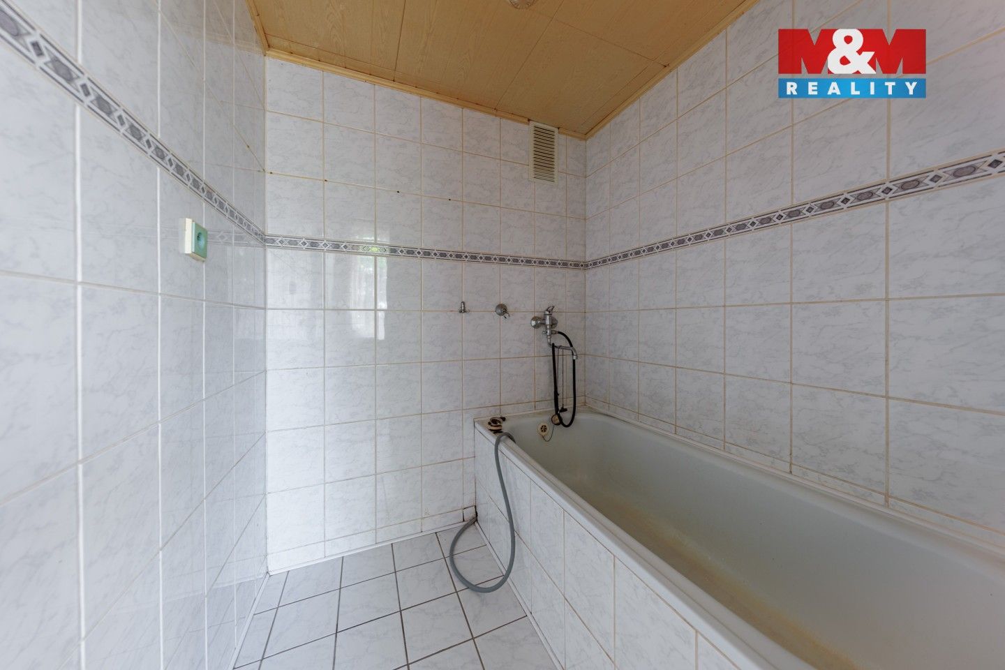 Prodej bytu 3+1 65 m² - foto 4